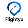 flightsyo