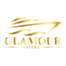 glamouryacht