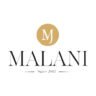 Malani_jewelers