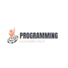 programmingassignmenthelp