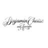 Benjamin, Chaise & Associates