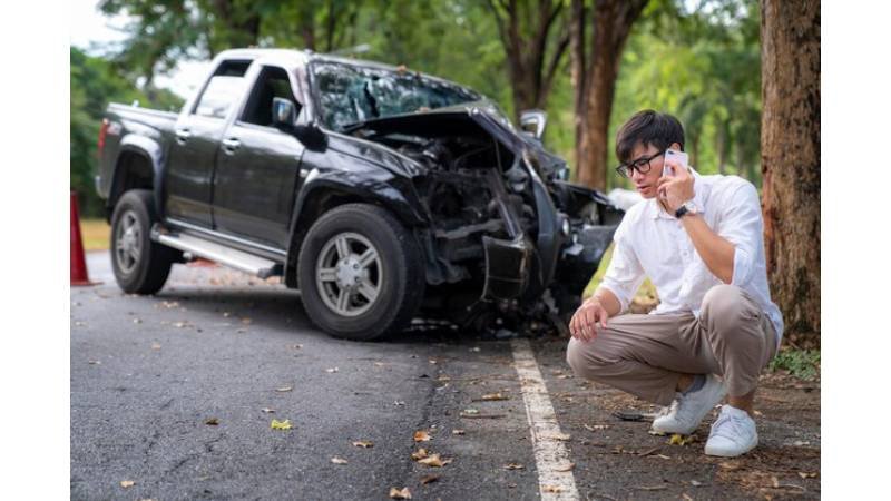 car accident legal funding
