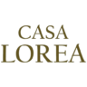 Casa Lorea