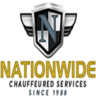 nationwidechauffeuredservices