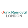 Junkremovallondon