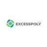 excesspolyinc