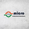 microindustrialsolutions