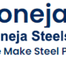 jonejasteel