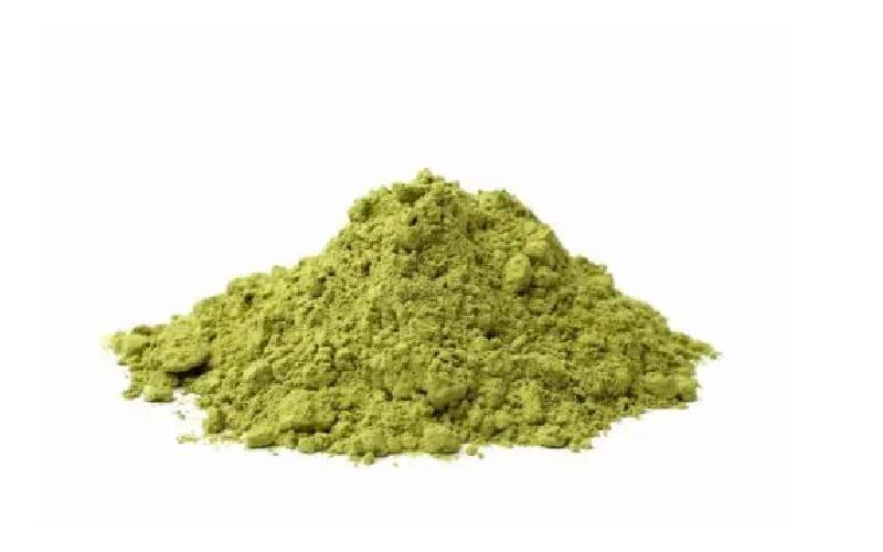 kratom borneo red vein