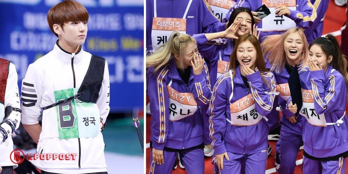 Where To Watch Isac 2022? FACTOFIT