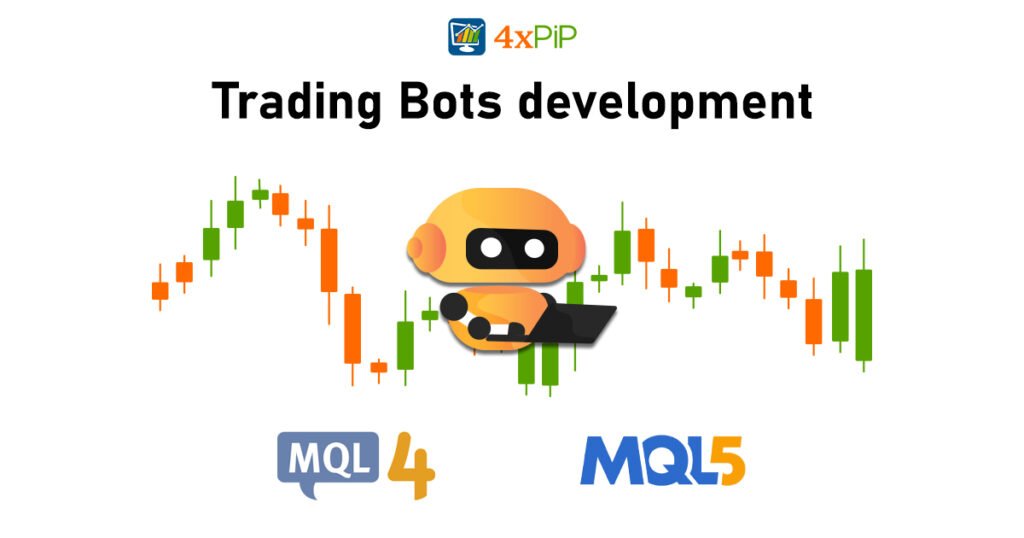 what-industries-using-forex-auto-trading-bots?