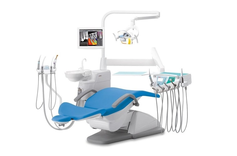 How to Buy Affordable Dental and Medical Equipment in UAE