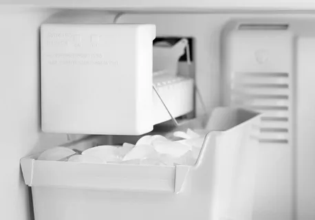 The Cost of Ice Maker Repair: What to Expect
