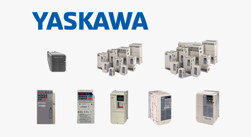 Ways to Earn High Profits as Yaskawa Suppliers and Dealers in Qatar