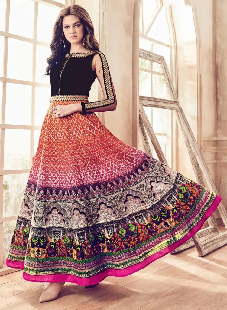 velvet-designer-salwar-kameez-multicolor-printed-work