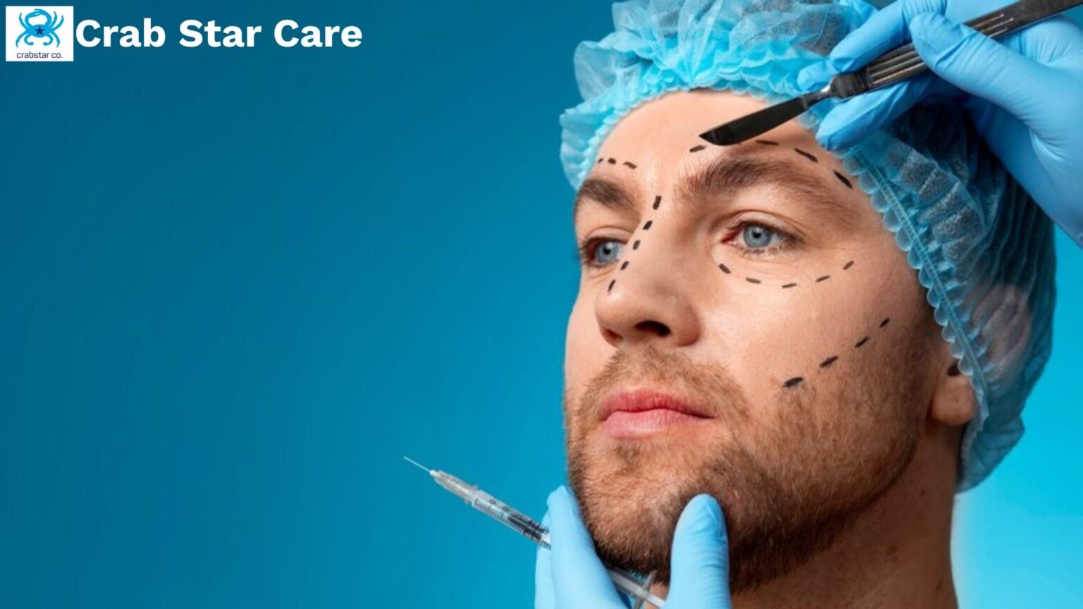 5 Post-Operative Care Guidelines After Cosmetic Surgery In Palo Alto ...