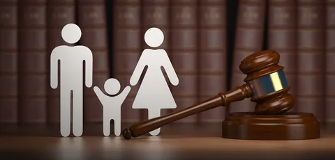 Finding the Right Family Lawyer in Abu Dhabi: A Simple Guide