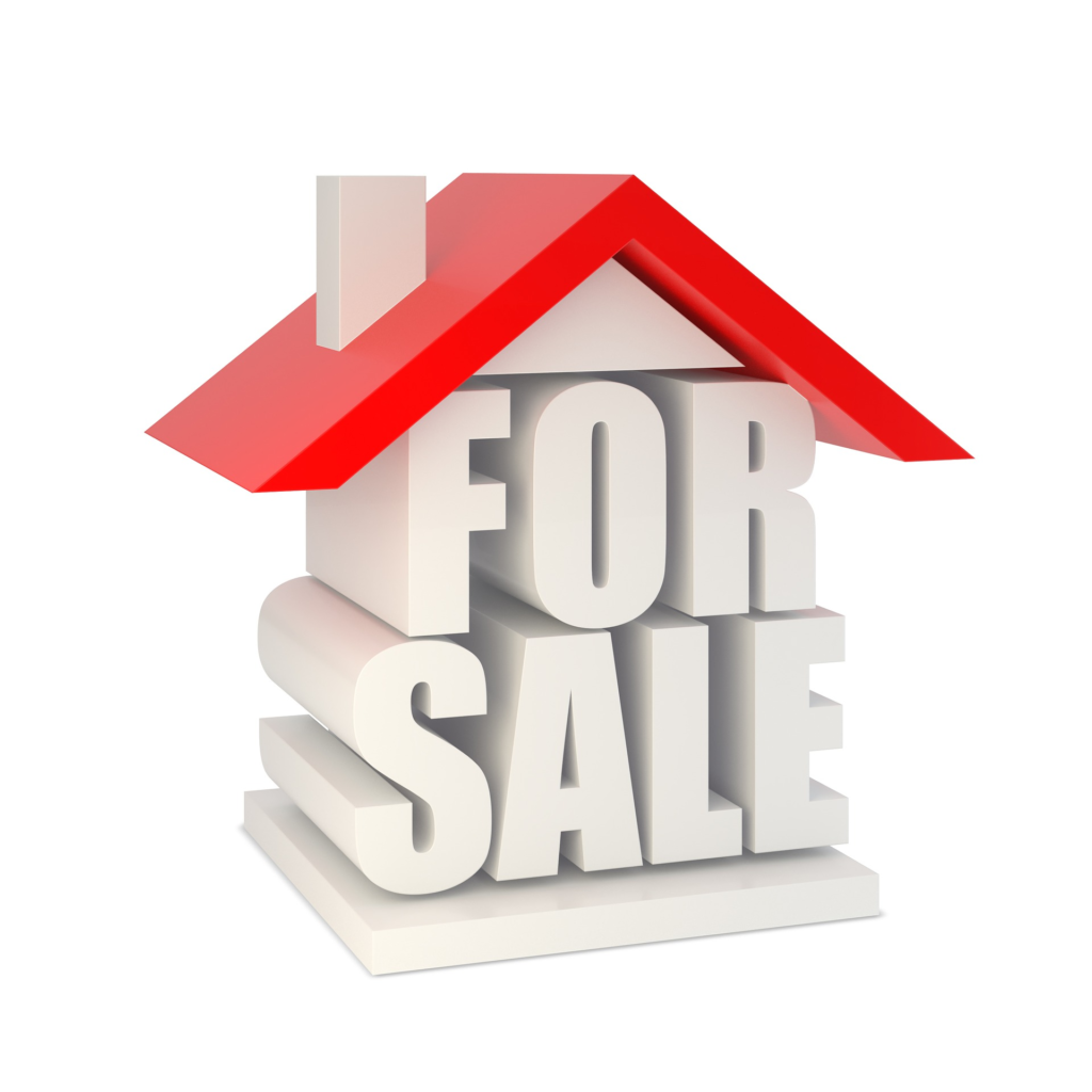 How to Become the Best Property Seller in New York